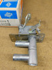 Everco H1286 Heater Valve Made in USA NORS