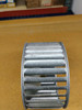 Everco 35612 Blower Wheel 2756 NORS Made in USA