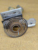 Everco H1237 Heater Valve NORS Made in USA