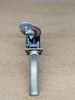 Everco H1237 Heater Valve NORS Made in USA