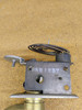 Everco H1237 Heater Valve NORS Made in USA