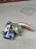 Heater Valve 3146294 4R4433 H1258 NOS Made in USA