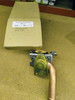 Heater Valve 3146294 4R4433 H1258 NOS Made in USA