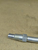 Everco H1944 Heater Valve NORS Made in USA