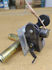 Everco H1238 Heater Valve repl 3137762 NORS Made in USA