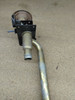 Everco H1256 Heater Control Valve 1958-1962 Corvette NORS repl 3139127