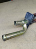 Everco H1252 Heater Valve 3146091 NORS Made in USA
