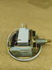 Four Seasons 35842 Thermostat NORS Made in USA