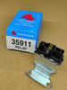 Four Seasons 35911 Relay NORS Made in USA