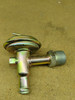 Four Seasons 74691 Relay NORS Made in USA