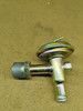 Four Seasons 74691 Relay NORS Made in USA