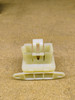 Four Seasons 35918 Relay NORS Made in USA
