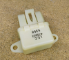 Four Seasons 35918 Relay NORS Made in USA