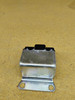 Four Seasons 35910 Relay NORS Made in USA
