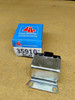 Four Seasons 35910 Relay NORS Made in USA
