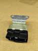 Four Seasons 35772 Relay NORS Made in USA