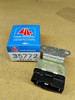 Four Seasons 35772 Relay NORS Made in USA