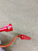 Four Seasons 35750 Fuse Holder NORS Made in USA Four Seasons 35750 Fuse Holder NORS Made in USA