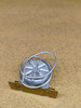 Four Seasons 35720 Thermostat NORS Made in USA