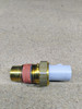 Four Seasons 35935 Switch NORS Made in USA