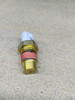 Four Seasons 35935 Switch NORS Made in USA