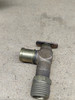 Everco H2996 Heater Control Valve NORS Made in USA