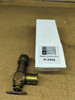 Everco H2996 Heater Control Valve NORS Made in USA