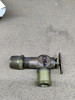 Everco H2996 Heater Control Valve NORS Made in USA