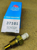 Four Seasons 37101 Sensor NORS Made in USA