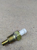 Four Seasons 37101 Sensor NORS Made in USA