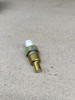 Four Seasons 37101 Sensor NORS Made in USA
