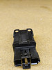 Everco 2540 Relay NORS Made in USA Everco 2540 Relay NORS Made in USA