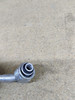 Four Seasons 12206 Fitting NORS Made in USA Four Seasons 12206 Fitting NORS Made in USA