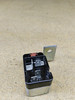 Everco 2549 Relay NORS Made in USA Everco 2549 Relay NORS Made in USA