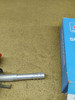 Four Seasons 11606 Fitting NORS Made in USA