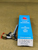 Four Seasons 11606 Fitting NORS Made in USA