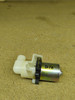 Everco 2671 Windshield Washer Pump NORS Made in USA