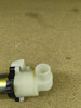 Everco 2671 Windshield Washer Pump NORS Made in USA
