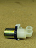 Everco 2671 Windshield Washer Pump NORS Made in USA
