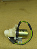 Everco 2625 Windshield Washer Pump NORS Made in USA