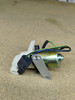 Everco 2625 Windshield Washer Pump NORS Made in USA