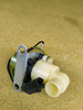 Everco 2625 Windshield Washer Pump NORS Made in USA