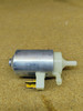Everco 2676 Windshield Washer Pump NORS Made in USA