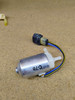 Everco 2672 Windshield Washer Pump NORS Made in USA