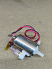 Everco 2673 Windshield Washer Pump NORS Made in USA