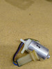 Everco 2674 Windshield Washer Pump NORS Made in USA