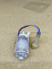 Everco 2674 Windshield Washer Pump NORS Made in USA