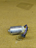Everco 2674 Windshield Washer Pump NORS Made in USA