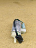 Everco 2675 Windshield Washer Pump NORS Made in USA
