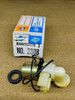 Everco 2608 Windshield Washer Pump NORS Made in USA